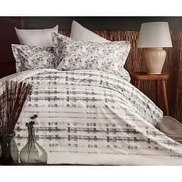 Комплект постільної білизни Pupilla Collection Євро 000280310