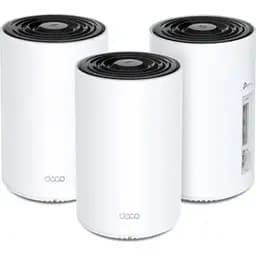 Маршрутизатор TP-Link (DECO-PX50-3-PACK)