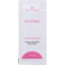 Крем для звуження піхви Doc Johnson Reverse (7 г)