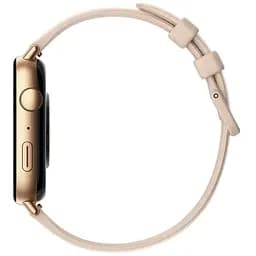 Smart Watch Gelius Pro Amazwatch Numix GP-SW009 gold UA - мініатюра 5