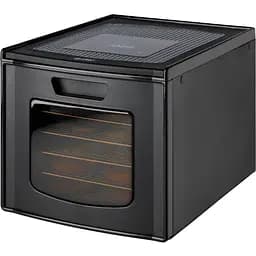 Сушилка First FA-5126-9