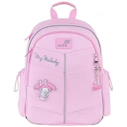 Рюкзак Kite Education 771 HK Рожевий (HK26-771S)