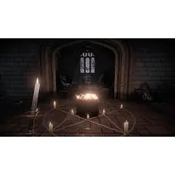 Ключ активації Microsoft Don't Knock Twice для Xbox One/Series - мініатюра 8