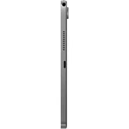 Планшет Lenovo Tab 8/128 LTE Luna Grey + Clear Case (ZAEJ0181UA) - мініатюра 5