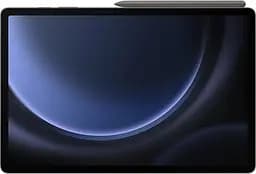 Планшет Samsung Galaxy Tab S9 FE Plus Wi-Fi 8/128GB Gray (SM-X610NZAA) - мініатюра 6