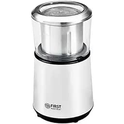 Кавомолка First FA-5486-2-WI
