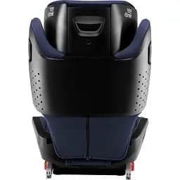 Автокрісло Britax Romer Kidfix M i-Size Moonlight Blue, темно-синій (2000035130) - мініатюра 4