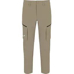 Штаны Salewa Puez DST M Cargo Pants Beige M (1054-013.012.1430)