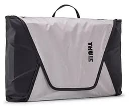 Органайзеры для хранения Thule Garment Folder TGF201 (White) (6808636)
