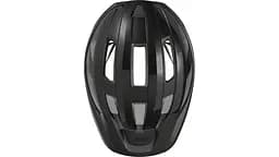 Велошолом Abus Macator Mips L Shiny Black (1007-961519) - мініатюра 4
