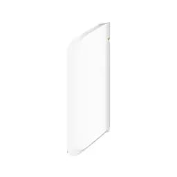 Бездротовий датчик руху «штора» Ajax MotionProtect Curtain білий (26-00066) - мініатюра 2