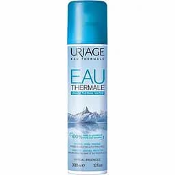 Термальна вода Uriage Eau Thermale 300 мл