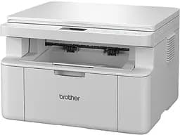 Багатофункціональний пристрій DCPL1630WYJ1 MULTIFUNCTION DCP Brother teh0022939 - мініатюра 3