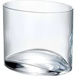 Чаша Luigi Bormioli Michel Single 130 мл (A11620BYL021990)