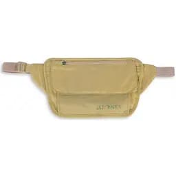Поясная сумка Tatonka Skin Waist Pouch Кофейный