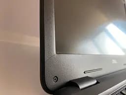 Ноутбук Dell Latitude 3310 (i3-8145U / 8GB DDR4 / SSD 256GB M.2 / 13.3" HD) Refurbished - мініатюра 4