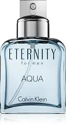 Туалетна вода Calvin Klein Eternity Aqua for Men Тестер 100 мл