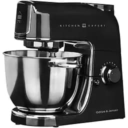 Кухонная машина Gotze & Jensen SB600K