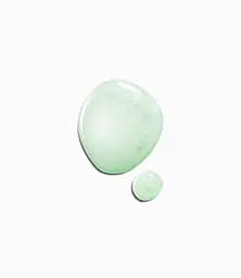 Сироватка для обличчя Payot Pate Grise Anti-Imperfection Clear Skin Serum проти недосконалостей шкіри 30 мл - мініатюра 3