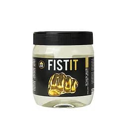 Лубрикант на водній основі Fist It, 500 мл