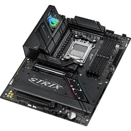 Материнська плата ASUS ROG STRIX B850-F GAMING WIFI - мініатюра 7