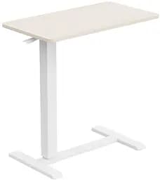 Геймерский стол 2E CE710WL Biege White (2E-CE710WL-MECHANIC)