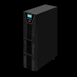 Smart-UPS LogicPower 6000 PRO (with battery) - мініатюра 2