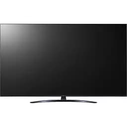 Телевізор LG 55UT81003LA - мініатюра 2