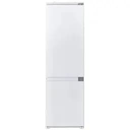 Холодильник с морозильной камерой Eleyus RDB 2177 SM