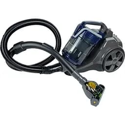 Пилосос контейнерний Grunhelm GBVC-2205 EcoPower HB (136886) - мініатюра 7