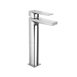 Змішувач для умивальника GRB Kala 60515600 Хром