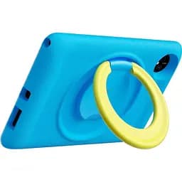 Планшет Blackview Tab 80 Kids 4/64GB LTE Fantasy Blue Global EU [129769] - мініатюра 7