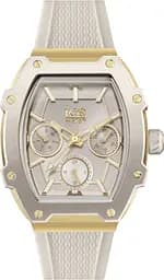 Годинник Ice-Watch Ice boliday Almond Skin 022869