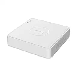 Відеореєстратор iDS-7116HQHI-M1/S(C) Hikvision (99-00009139)