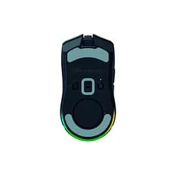 Мишка Razer Cobra Hyperspeed Wireless/Bluetooth/USB Black (RZ01-05570100-R3G1) - мініатюра 5