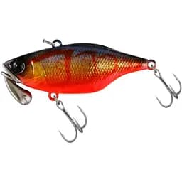 Воблер Jackall TN60 Trigon 60 мм 18.5 г HS Impact Red