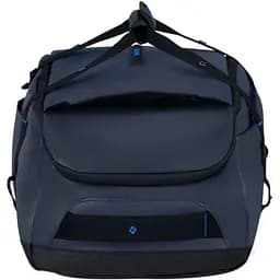 Дорожня Сумка Samsonite ECODIVER BLUE 55x31x24 KH7*01005 - мініатюра 4