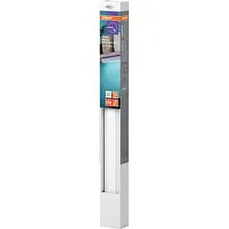 Нічний світильник Ledvance LINEARLED MOBILE 400мм White (4058075610507) [152292] - мініатюра 4