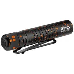 Ліхтар Olight I5T EOS Pumpkin (1013-2370.43.91) - мініатюра 5