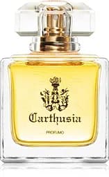 Парфюмированная вода Carthusia Lady Carthusia 100 мл