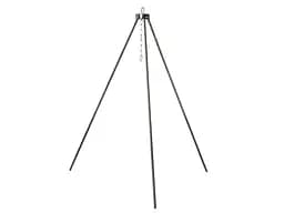 Тринога під казан