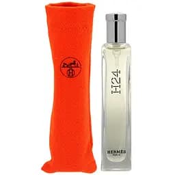 Hermes H24 Eau De Toilette 15 мл туалетна вода