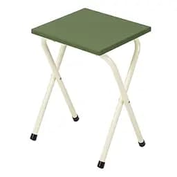 Табурет розкладний Vitan d20 мм балі