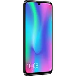 Смартфон Honor 10 Lite 6/64Gb Black - мініатюра 5