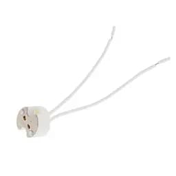 Точковий світильник Brille HDL-G289 MR16 WH 36-395 - мініатюра 8