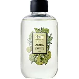 Рефил Esse Esse Home Бергамот Зеленый чай 200 мл