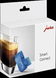 Адаптер JURA 72167 Smart Connect Розумне підключення