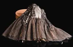 Marcel Rochas: Designing French Glamour - мініатюра 5