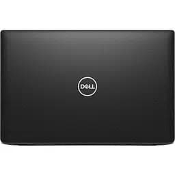 Ноутбук DELL Latitude 7420 (N099L742014UA_UBU) (N099L742014UA_UBU) - мініатюра 6