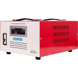 Стабілізатор напруги Conter MSER 5000 VA-V2/3750W (MSER 5000 VA-V2) [157843]